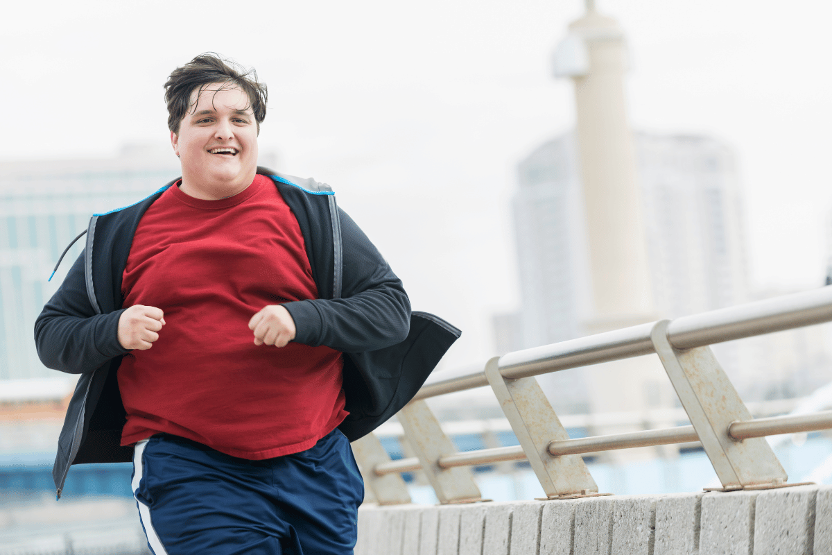 victoza weight loss