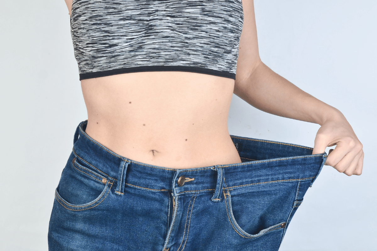 lifeline keto acv gummies reviews