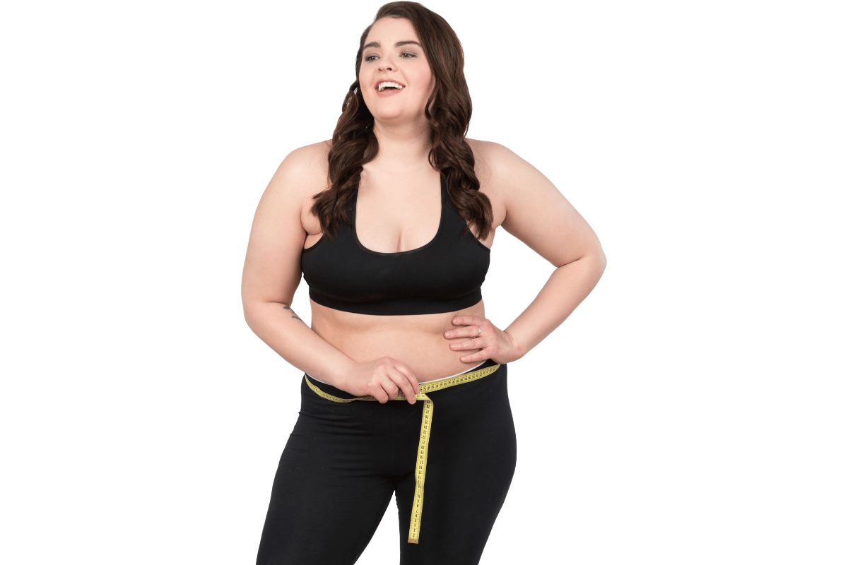 weight loss supplements for women