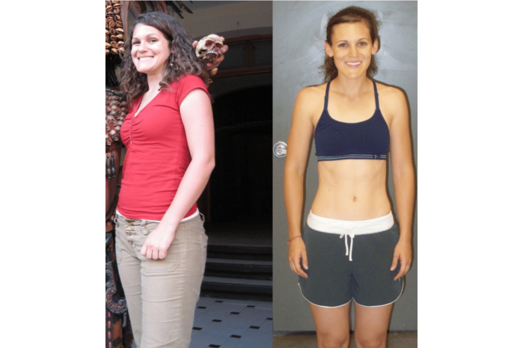 zoloft weight loss