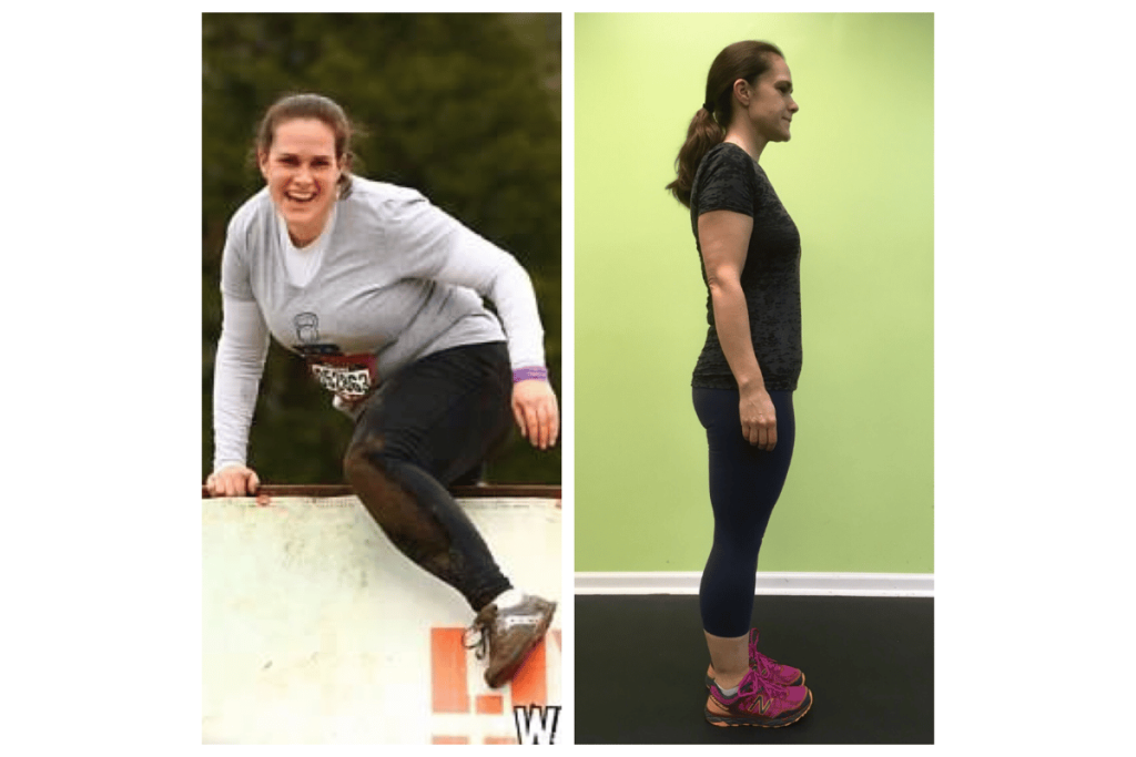 zoloft weight loss