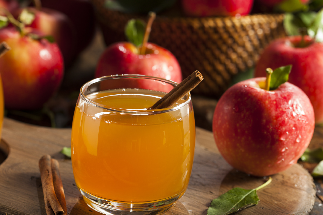 what apple cider vinegar do you use to lose weight