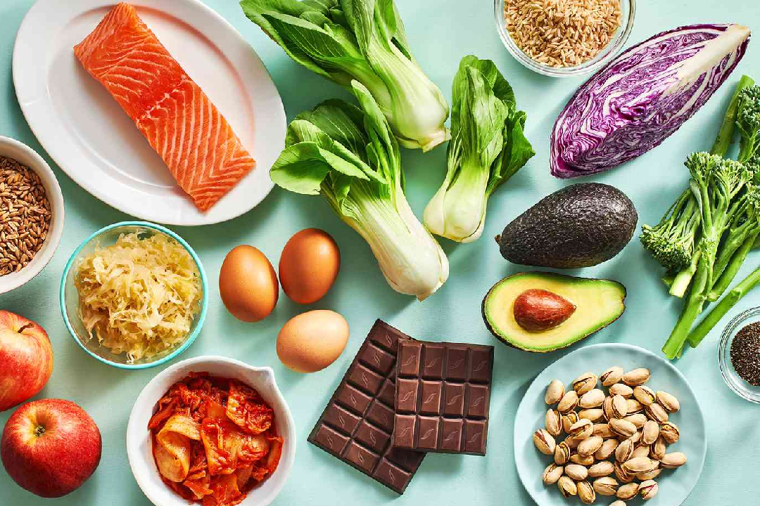 lose weight fast diet