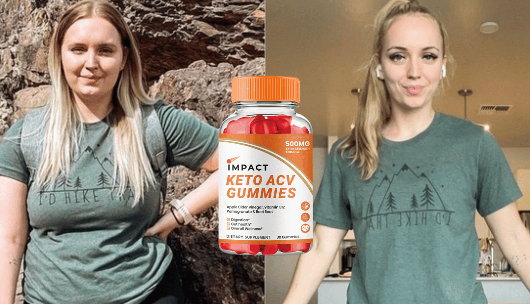 best weight loss gummies