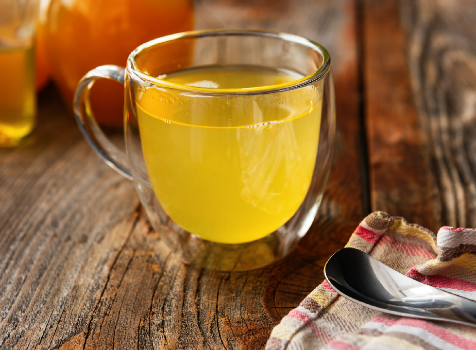 how much apple cider vinegar a day to lose weight