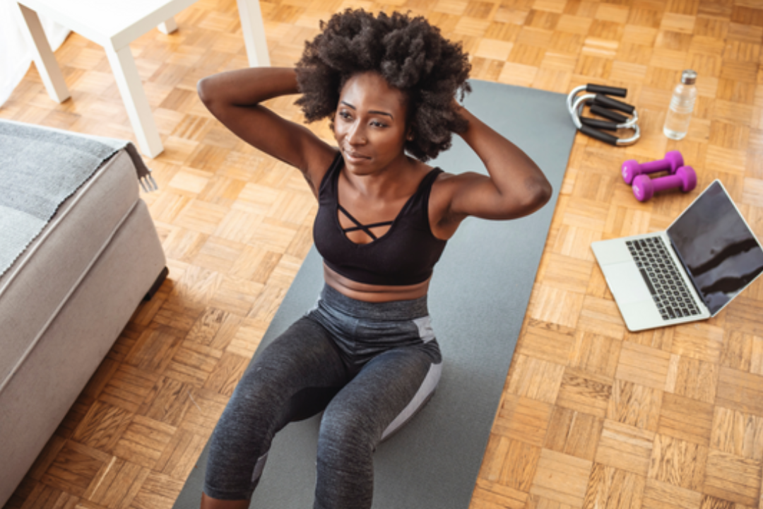 best way to lose belly fat