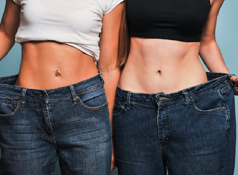 Fast Weight Loss 2025
