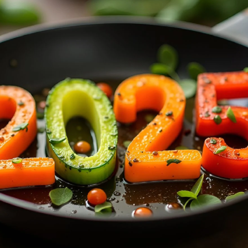 3 Proven Methods for Fast Weight Loss in 2025