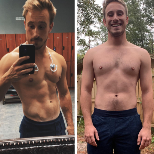 How the 4-Week Weight Loss Plan Works