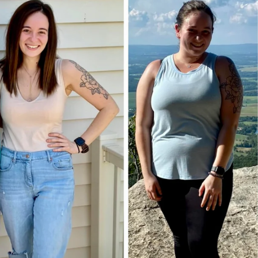 Maximizing Results: Tips to Enhance Your 6-Week Ozempic Journey