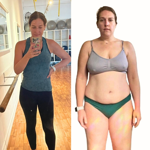 How the 6-Week Ozempic Plan Works for Weight Loss