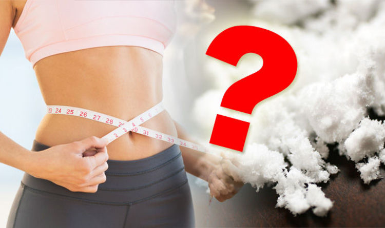 The Science Behind Xylitol and Weight Loss