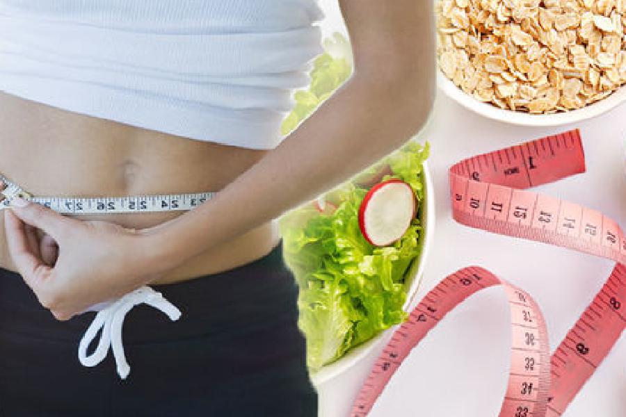 Apple Cider Vinegar Substitutes