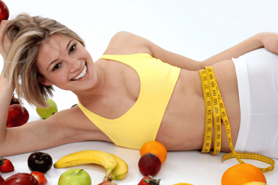 Apple Cider Vinegar Substitutes