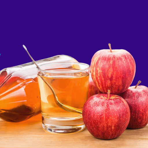 Are Apple Cider Vinegar Gummies the Right Weight Loss Solution for You