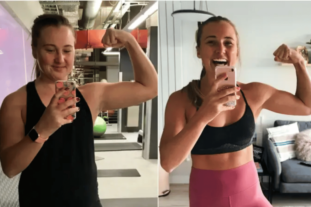 Proven Strategies for Fast Weight Loss in 2025