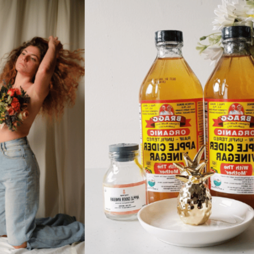Best Ingredients to Mix with Apple Cider Vinegar for Weight Loss