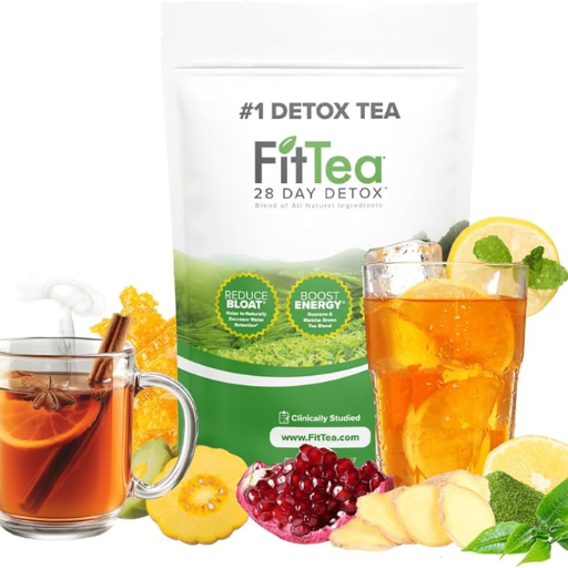 Cinnamon Tea vs. Other Weight Loss Drinks Why It’s a Game Changer in 2025