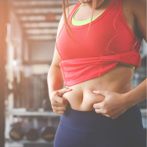 Embracing Science-Backed Methods for Belly Fat Loss