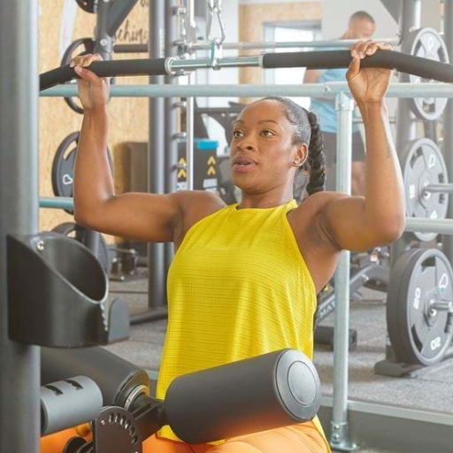 Exercise Alternatives for Fast Weight Loss Without Spending Hours in the Gym