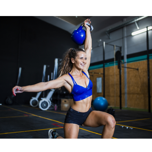 Exercise to Lose Belly Fat