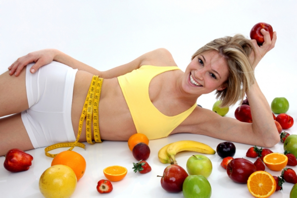 Fast Weight Loss 2025