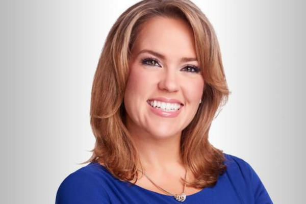 Heidi Voight Weight Loss Before and After: What Changed?