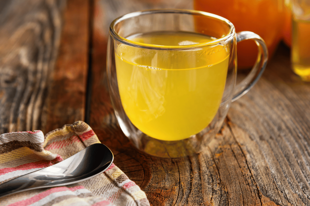 How Do You Take Apple Cider Vinegar to Lose Weight ？