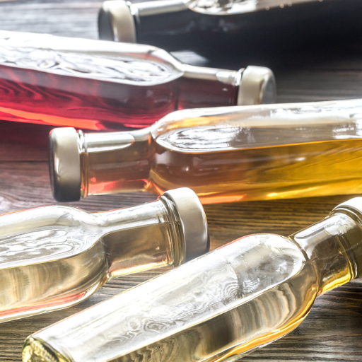 How Long Does It Take to Lose Weight Using Apple Cider Vinegar