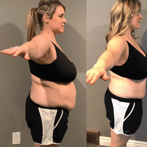 How Long Does It Take to See Results from Apple Cider Vinegar