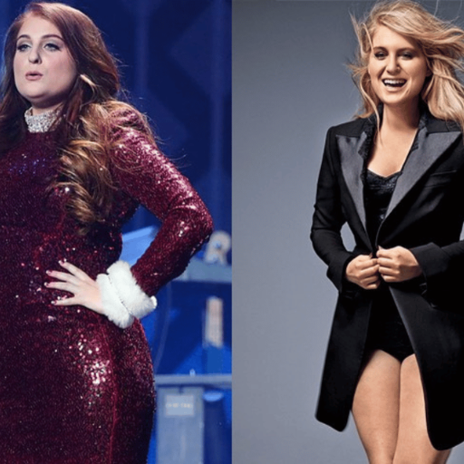 How Meghan Trainor’s Mentality and Consistency Led to Lasting Results