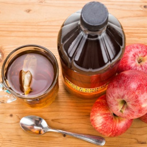 How Much Apple Cider Vinegar Should You Drink for Weight Loss