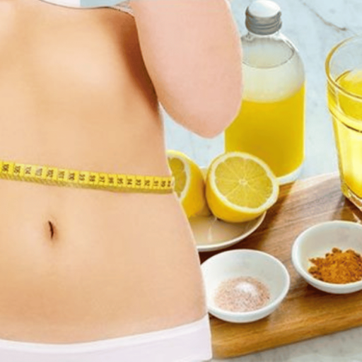 How to Safely Incorporate Apple Cider Vinegar into Your Weight Loss Routine
