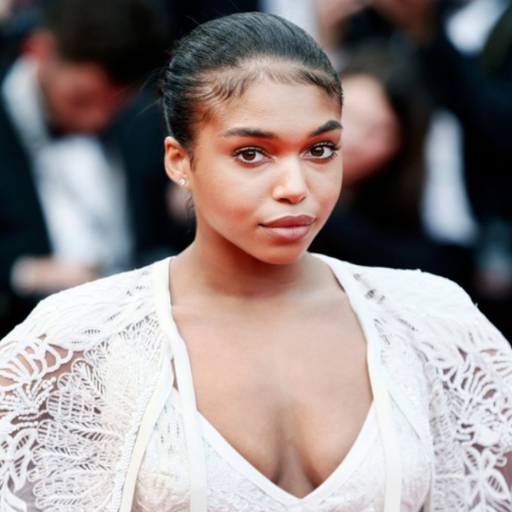 Is Lori Harvey’s Weight Loss Strategy the Key to Your Success in 2025
