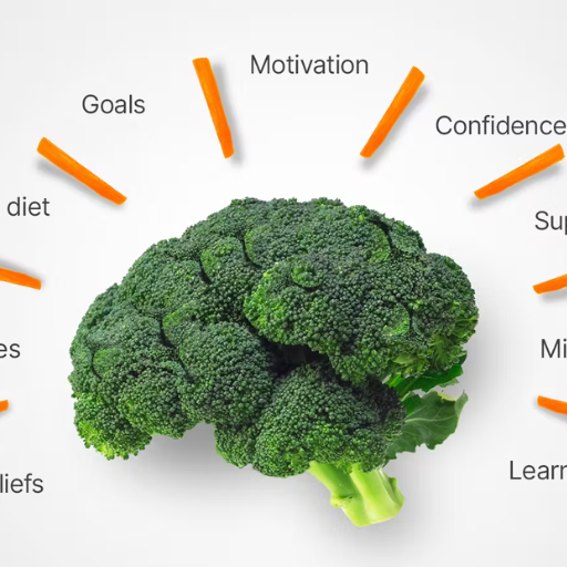 Key Factors for Losing Weight Fast The Foundation for Success