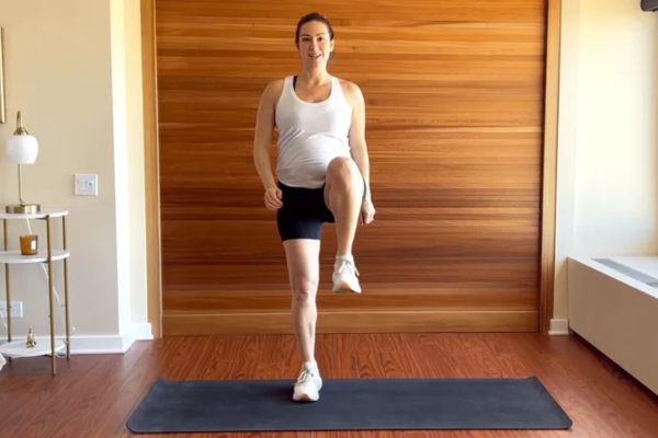 Lifestyle Factors That Can Amplify Belly Fat Loss from Cardio