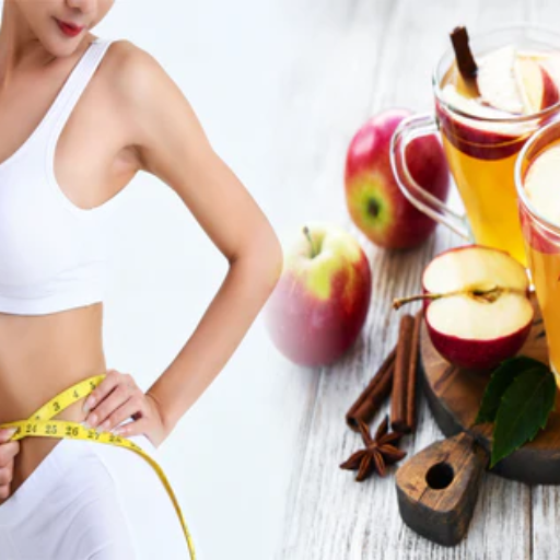 Maximizing Results Pairing Apple Cider Vinegar with Other Weight Loss Strategies