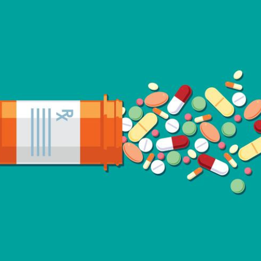 Potential Side Effects and Considerations