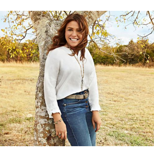 Rachael Ray weight loss