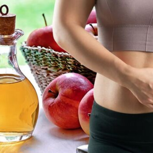 Step 1 Creating a Sustainable Calorie Deficit Plan