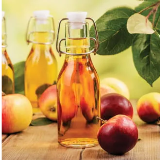The Best Time to Drink Apple Cider Vinegar for Maximum Weight Loss