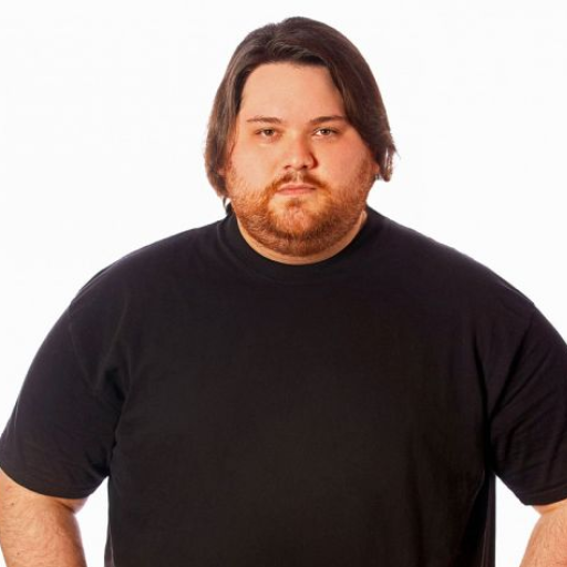 The Motivation Behind Wolfgang Van Halen’s Weight Loss
