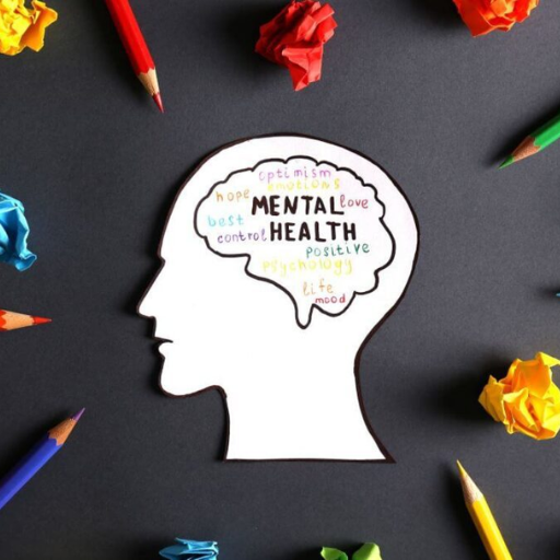 The Role of Mental Health and Motivation
