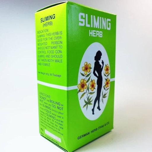 The Science Behind Chinese Weight Loss Tea How It Accelerates Fat Burning