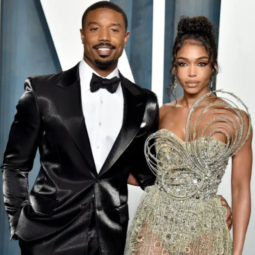 The Secret Behind Lori Harvey's Weight Loss Her Diet Plan