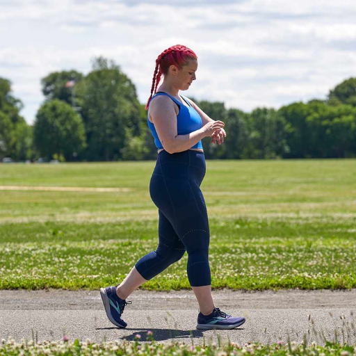 The Starting Point Why I Needed to Lose Weight Fast