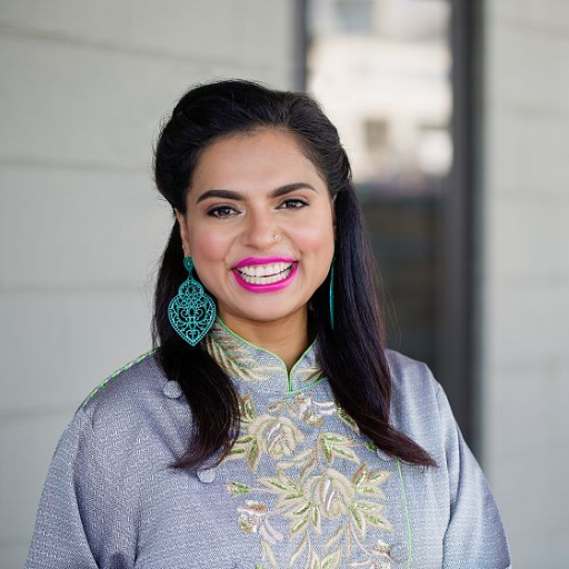 The Turning Point What Motivated Maneet Chauhan to Make a Change