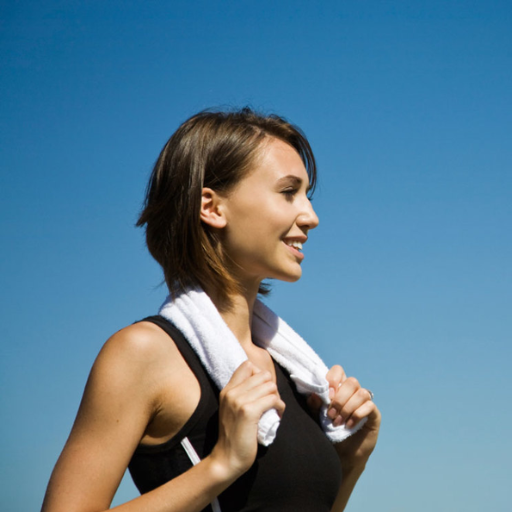 Tip #2 Incorporate Strength Training and Cardio into Your Routine