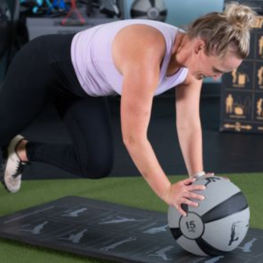 Tip #2 The Power of High-Intensity Interval Training (HIIT) for Fast Weight Loss
