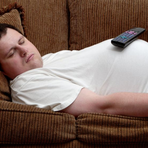 Truth #4 The Impact of Sleep on Belly Fat Loss and Health